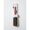 Daiso Donmo Linear Roll Brush 50mm