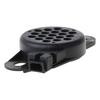 Warning Buzzer Alarm Speaker Parking Aid Reversing for Radar for VW Jetta Golf A4 Q7 Automotive Security Sensors