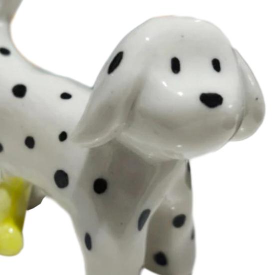 Kutya Pisilő Figurája Vicces Művészi Kutya Vizelés Szobor Dekoratív Asztali Dísz Könyvespolcokra Gyanta Udvar Kert Dekoráció