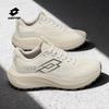 LOTTO Unisex 1322 Breathable Running Shoes