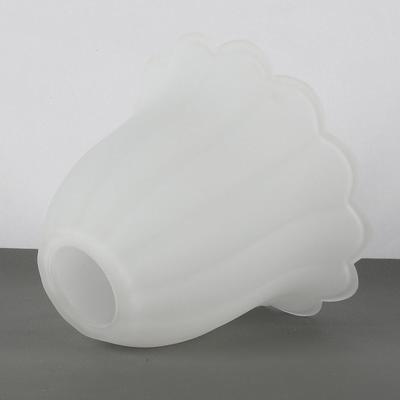 Příslušenství pro osvětlení – Stínidla pro lampy a lustry