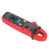 UT210E Handheld Digital Clamp Meter Multimeter Voltage Current Tester with VFC Function