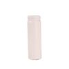 Gradient Vacuum Tumbler 316Stainless Steel Mini Thermal Bottle Insulation Water Bottle  Travel Use