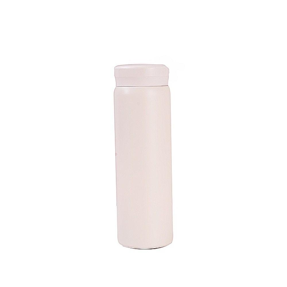 Gradient Vacuum Tumbler 316Stainless Steel Mini Thermal Bottle Insulation Water Bottle  Travel Use