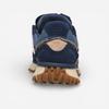 UGG RetroFi Low Pacific Blue