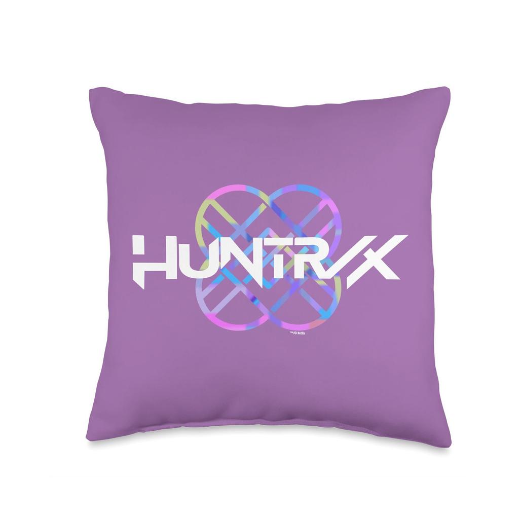 Throw Pillow Cover, 18 18 Inch, Winter Holiday, Cushion Cover Sofa Decoration