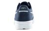 Men's Sneakers ASICS Gel Lyte 'Blue White'
