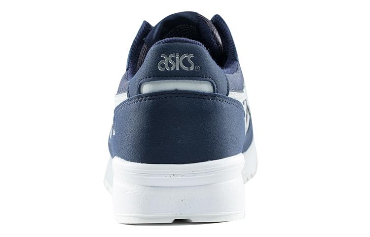 Men's Sneakers ASICS Gel Lyte 'Blue White'