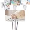 For Samsung Smartphone Stylus With Magnetic Function And Firm Grip For Mobile Use