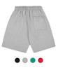 CREAM SODA LAB Basic Training Shorts