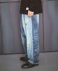 LMC Trompe L Oeil Pants Multi