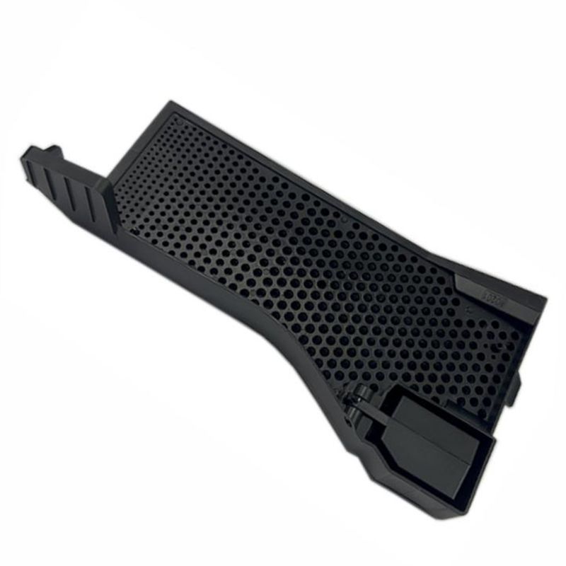 AEE4-Replacement Parts Clean Tank Filter Assembly Accessories For Roborock S7 Pro Ultra S7 Maxv Ultra Vacuum Cleaner Parts