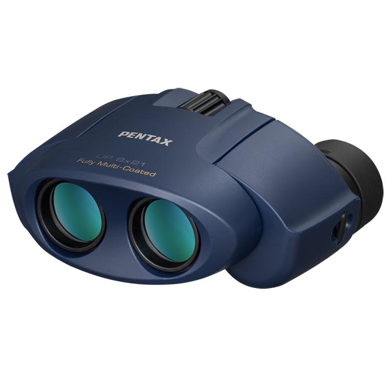 

PENTAX UP Series HD Binoculars