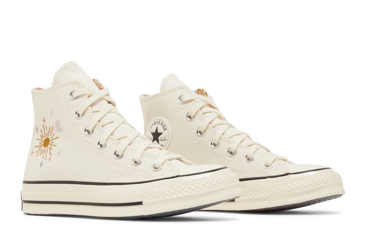 Converse Wmns Chuck 70 High 'Mystic World - Future is Bright'