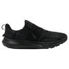 Under Armour Surge 3 Slip 'Triple Black' Women's 3026507-002