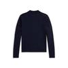 Polo Ralph Lauren Women S Polo Collar Button Cardigan  wmpoSwendw20522400 