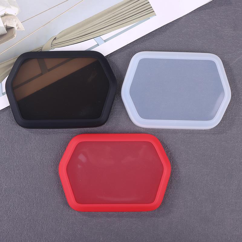 Dashboard Waterproof Cover For Segway Ninebot Zt3 Pro Electric Scooter Display Screen Silicone Protection Case Parts