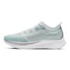 Nike Zoom Fly 3 Ocean Cube Women Sneakers Teal Pure-Platinum White AT8241-302