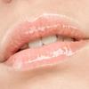 Catrice Lip Jam Hydrating Lip Gloss (030) 10ml