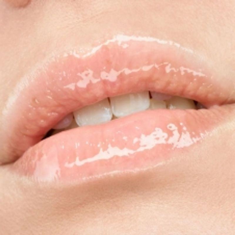 Catrice Lip Jam Hydrating Lip Gloss (030) 10ml