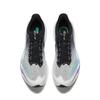 Anta Mach 6 Low Top Sports Running Shoes Men's 112625583-11