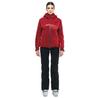 Dainese Snow Куртка HP Moat