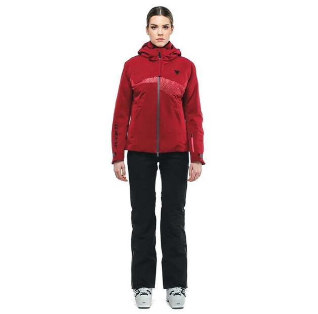 Dainese Snow Куртка HP Moat
