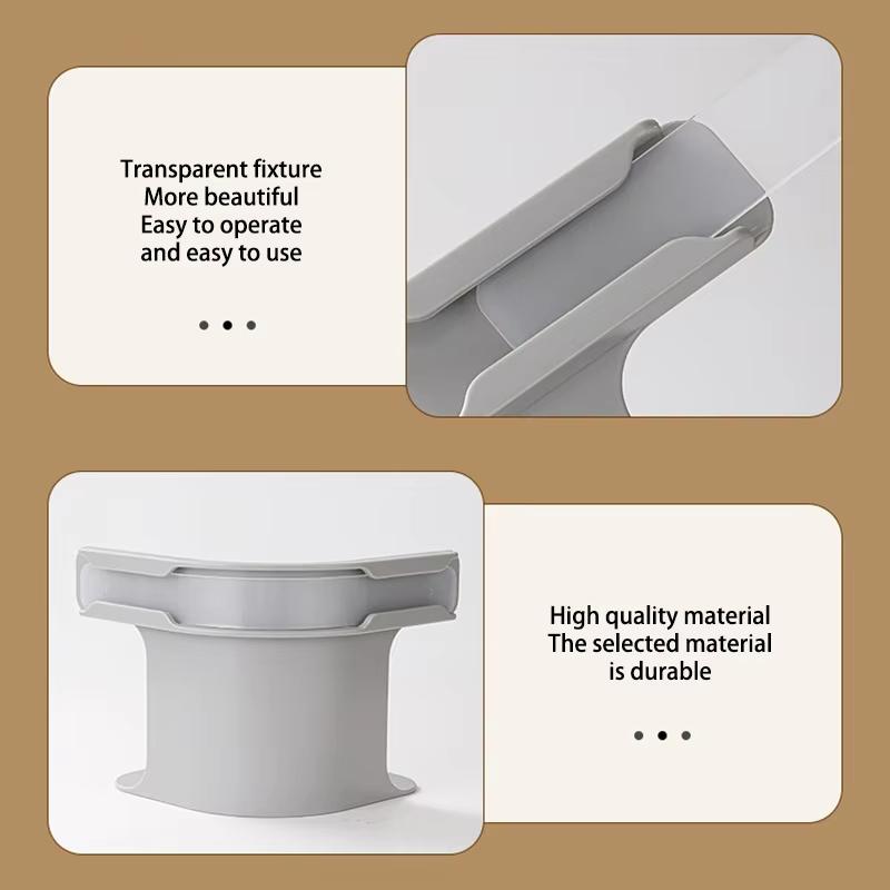4pcs Adjustable Bed Sheet Fasteners Lock Sheet Holders Heavy Duty Bed Corner Tightener Clips Mattress Straps Fit All Sheet Sizes