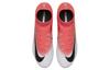 Nike Mercurial SuperFly 5 Fg 'Racer Pink' 831940-601