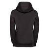 Jerzees Schoolgear Kapuzenpullover für Kinder/Kinder