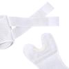 Sports Knee Pads Meniscus Summer Breathable Japanese Knee Joint Jump Rope Running Patella Belt Strap Knee Pads