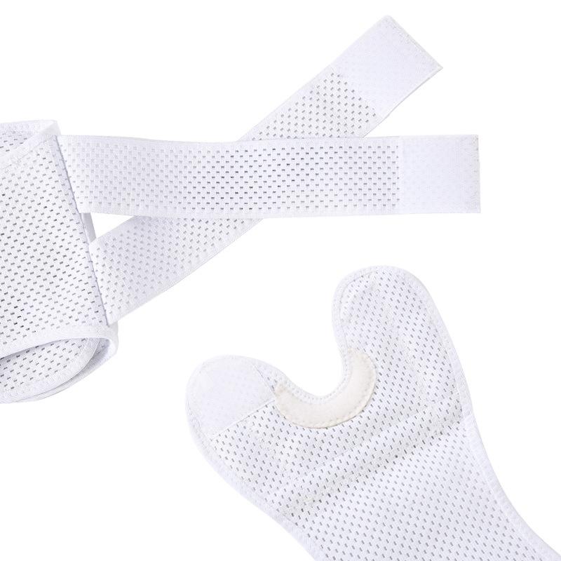 Sports Knee Pads Meniscus Summer Breathable Japanese Knee Joint Jump Rope Running Patella Belt Strap Knee Pads