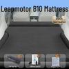 Materasso Gonfiabile ad Aria per Sedile Posteriore Leapmotor B10 per Dormire nel Bagagliaio