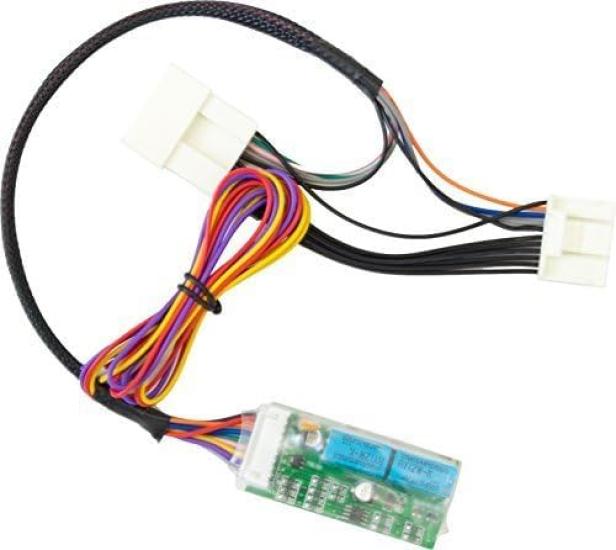 

Бесключевой связанный зеркало заднего вида с памятью авто 200 Regius 4-го и 5-го поколения, специальное устройство для хранения зеркал заднего вида, блок открытия/закрытия, выдвижной, серия,