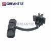 13422268 Tailgate Boot Switch Trunk Opening Release For Opel ignia Vauxhall ignia Hatch Saloon For Buick Regal Car Parts