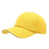 Custom Logo 6-Panel Baseball Hat Embroidered Ethnic Style with Bows Silk Screen Printed for Business