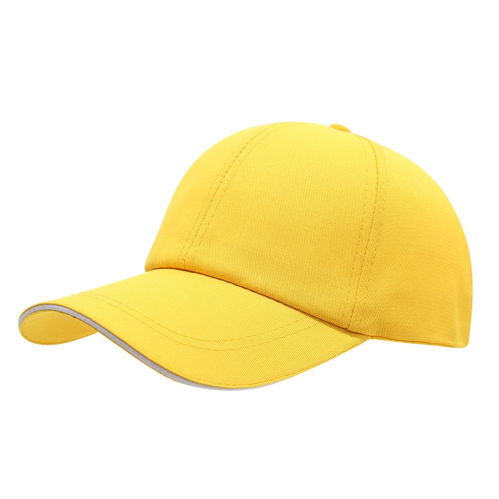 Custom Logo 6-Panel Baseball Hat Embroidered Ethnic Style with Bows Silk Screen Printed for Business