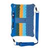 Lenovo M8/M10/P11 Tablet Bubble Pop Protective Leather Case (J706F/J606F/X306)