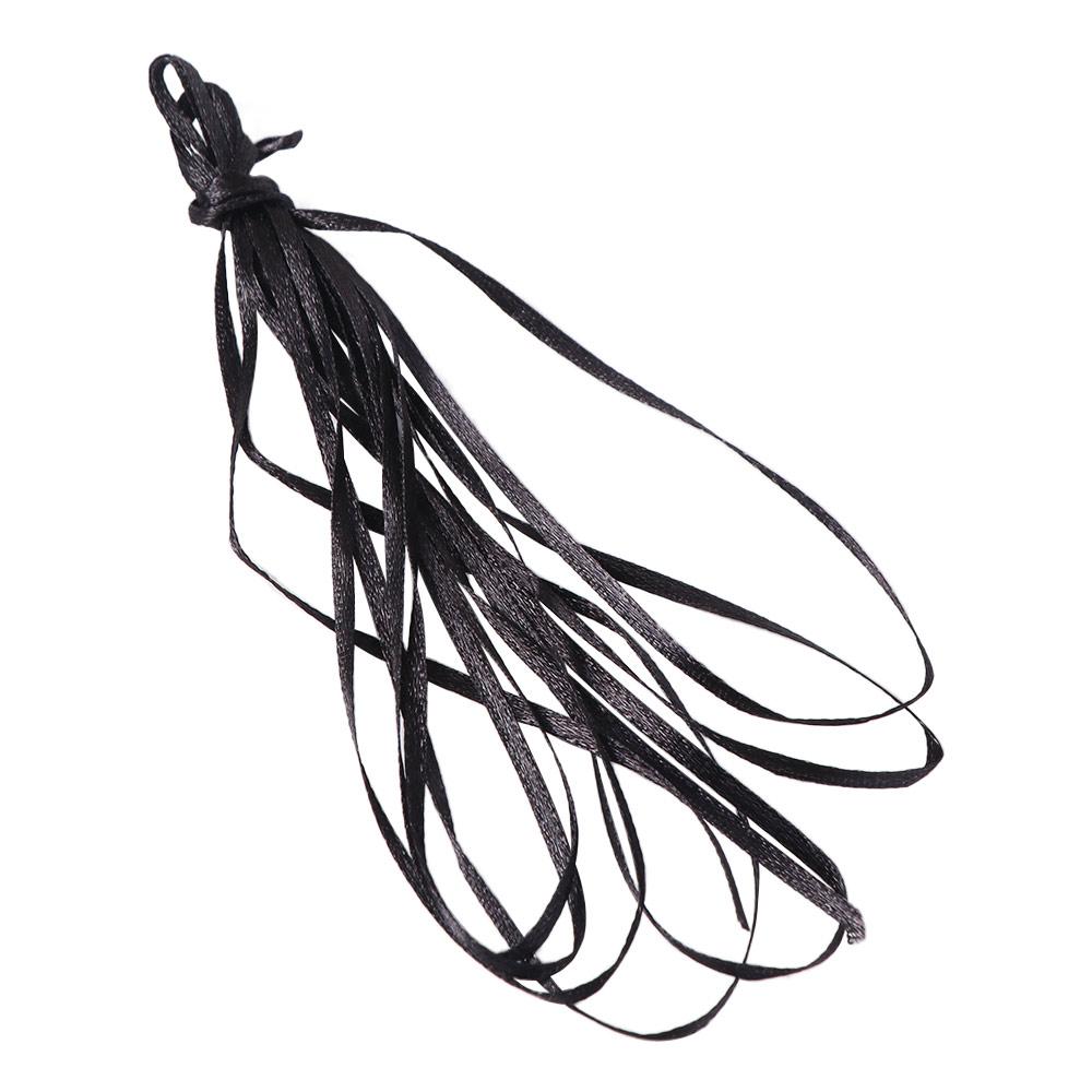 12 Clip Graduation Season Photo Frame Creativity Wall Mounted Photo Collage Frame  Student Supplies