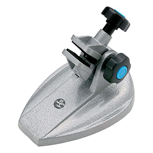 Niigata Seiki SK Micrometer Stand, R-Type, for 25-100, MS-RG