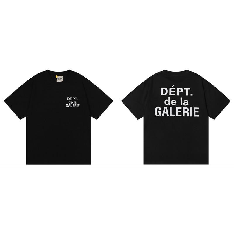 Premium Cotton Graphic Tee Streetwear Oversized Short Sleeve T-Shirt Men Loose Fit Letter Print Washed Vintage Style