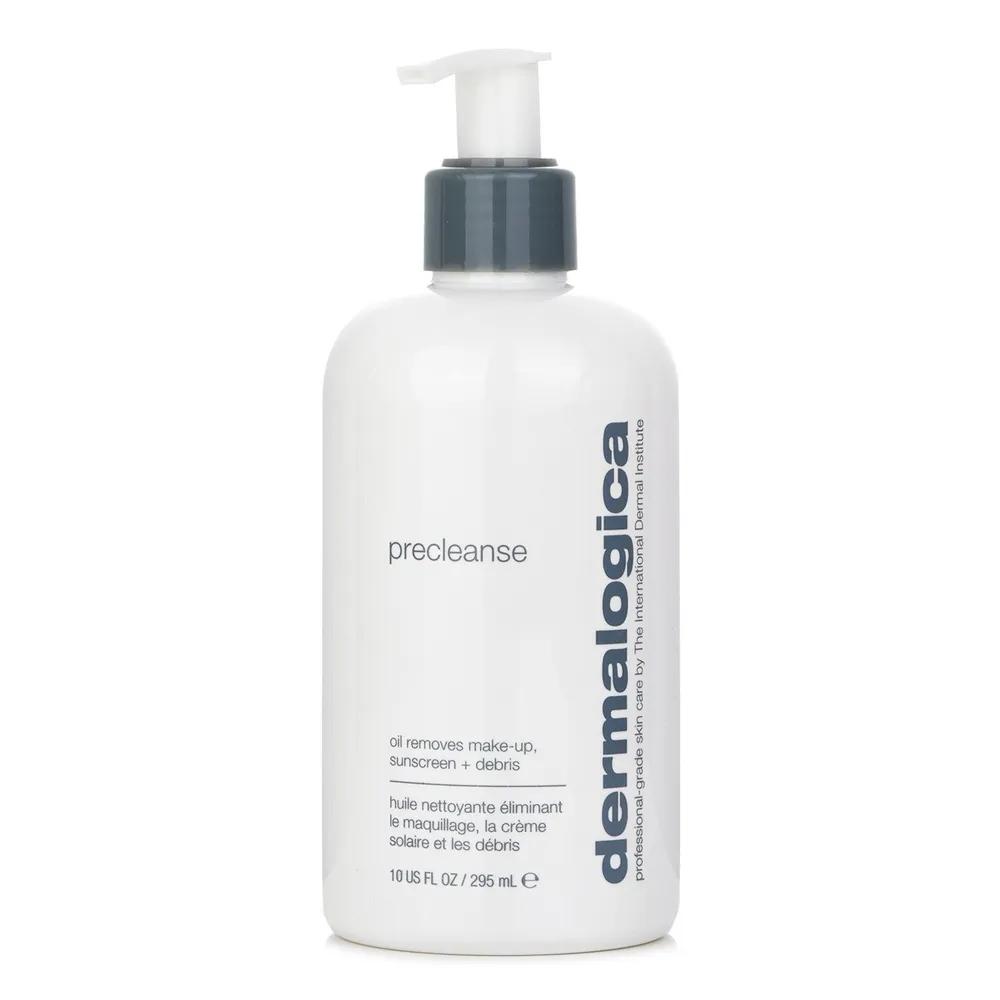 Pre-cleanse Cleansing Oil 295ml/10oz