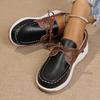 Fashion Women Sneakers Spring Autumn Luxury Brand Casual Shoes Women High Quality Outdoor Designer Shoes Comfort Fashion Sneakers Women