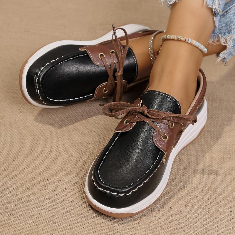 Fashion Women Sneakers Spring Autumn Luxury Brand Casual Shoes Women High Quality Outdoor Designer Shoes Comfort Fashion Sneakers Women