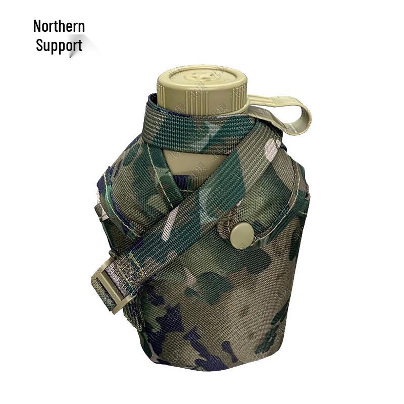 Beiyuan Outdoor Camping Essentials