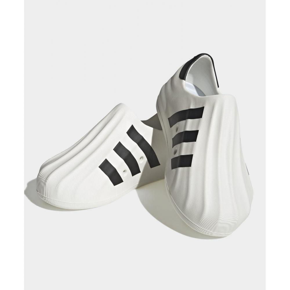 Adidas Adiform Superstar Weiß Schwarz Hq8750 Adifom Superstar cWeiß cSchwarz cSchwarz