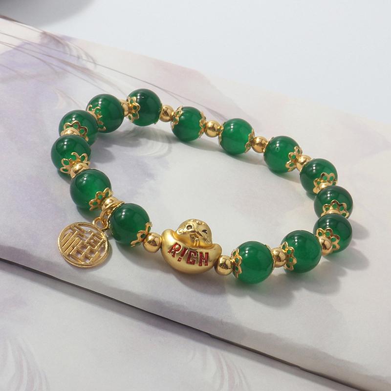 Punk Offenes Verstellbares Schlangenarmband Damen Gothic Armreifen Schmuck Geschenk