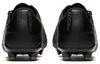 Nike Phantom Venom Elite Fg Black Gold AO7540-077