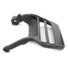 Chain Brake Handle Lever Hand Guard for Komatsu Zenoah 45cc 52cc 58cc 4500 Chainsaw Tool Parts Replacements Supplies