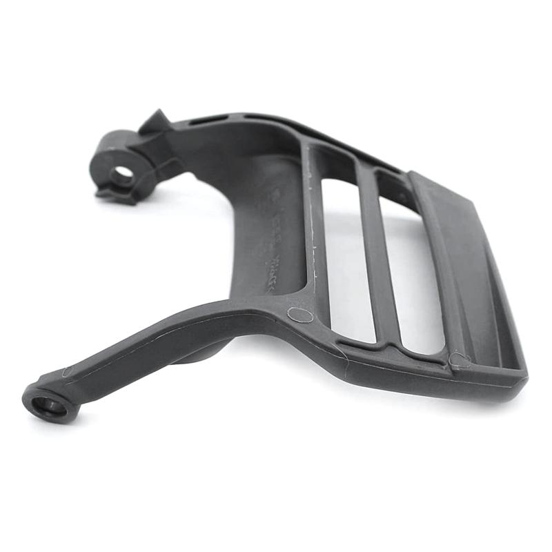 Chain Brake Handle Lever Hand Guard for Komatsu Zenoah 45cc 52cc 58cc 4500 Chainsaw Tool Parts Replacements Supplies